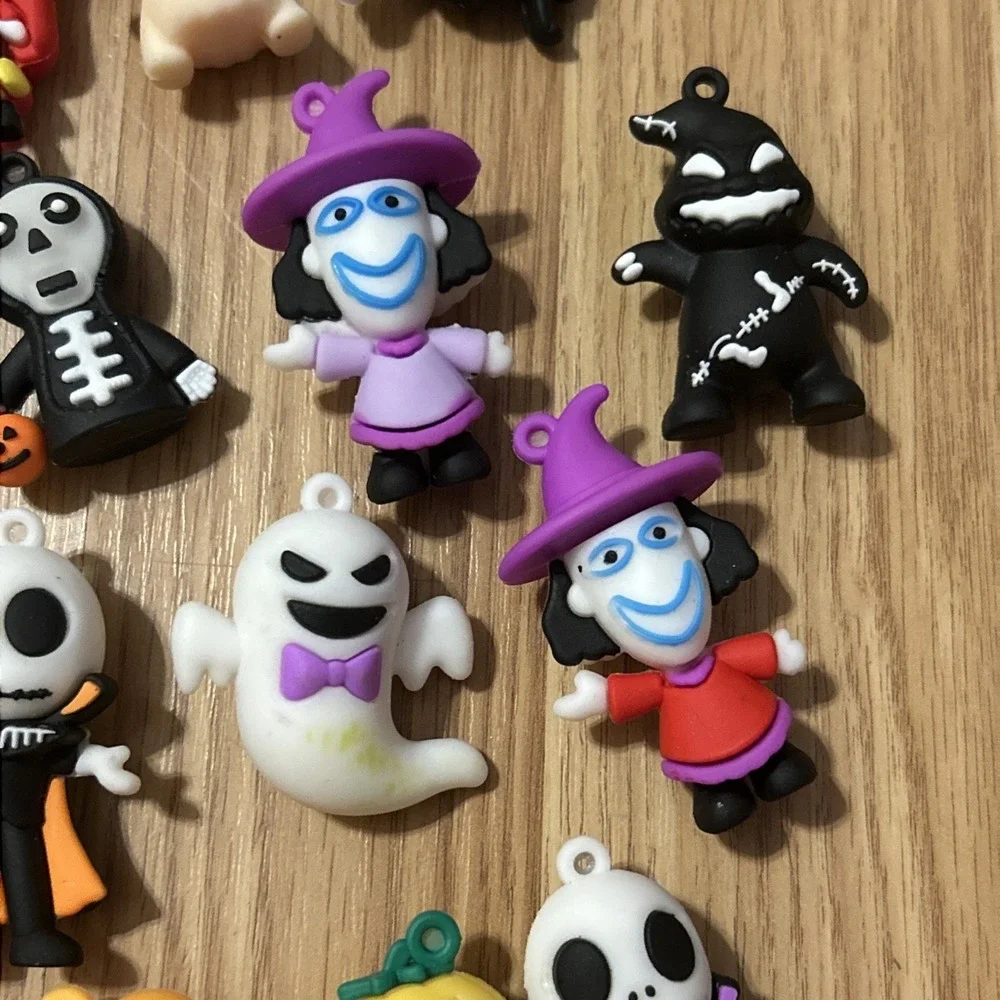 Disney this listing